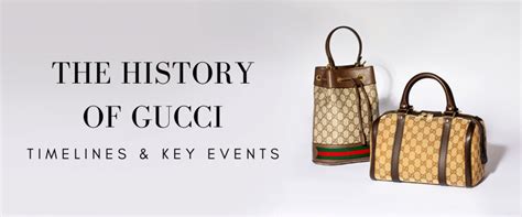 house of gucci setting time|the house of gucci timeline.